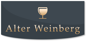 Alter Weinberg