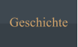 Geschichte