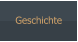 Geschichte