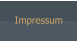 Impressum