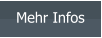 Mehr Infos