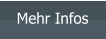 Mehr Infos