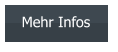Mehr Infos